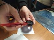 IMG-20200204-WA0018.jpg